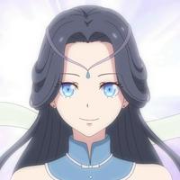 Yaoyao Li