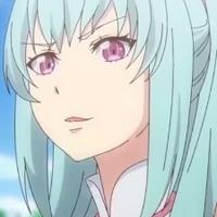 Xi Su