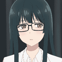 Madara-san