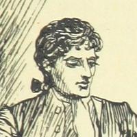 Thomas "Tom" Jones