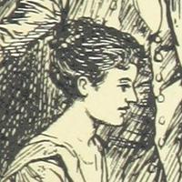 Sophia Western