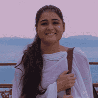 Dr. Preethi Shetty
