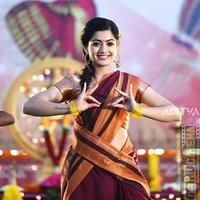 Geetha