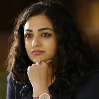 Nithya
