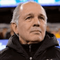 Alejandro Sabella