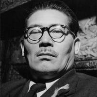 Inejirō Asanuma