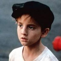 The Kid
