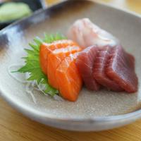 Sashimi