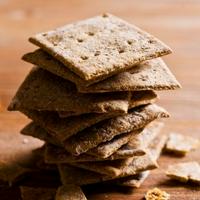 Hardtack