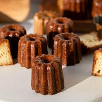 Canelé