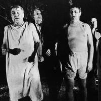 Zombies