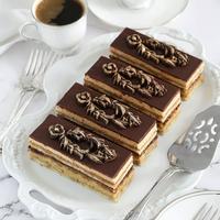 Opera Cake