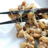 Natto