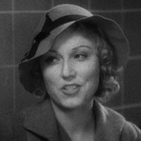 Ann Darrow