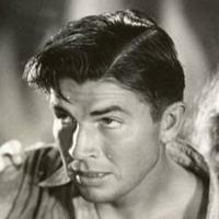 Jack Driscoll