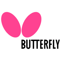 Tamasu / Butterfly