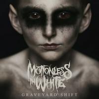 Motionless In White - Voices