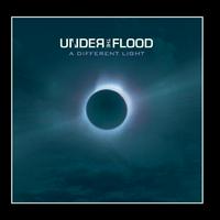 Under The Flood - Different Light