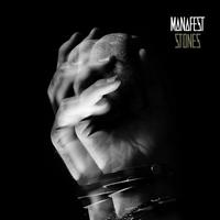 Manafest - Firestarter