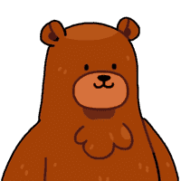 Hank