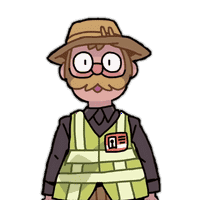 Oliver