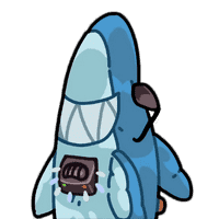 Fin