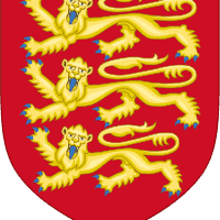 Angevin Empire