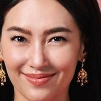 Gaysorn 