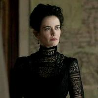 Walburga Black