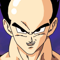 Gohan Calvo