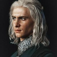 Lucius Malfoy