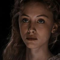 Narcissa Black