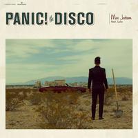 Miss jackson -  Panic! at the Disco