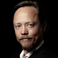 Brock Pierce