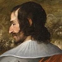 Juan de Amézqueta