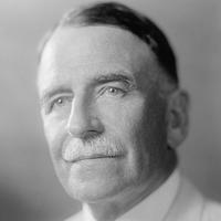 Blanton Winship