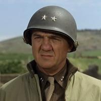 General Omar N. Bradley