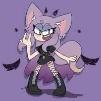 Pohpi