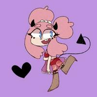 Amy