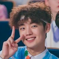Bang Yu Chan