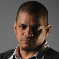 Benjamín Torres Gotay