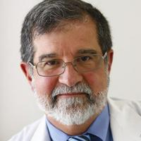 Dr. Fernando Cabanillas