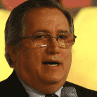 Luis Dávila Colón