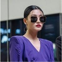 Baek Eun Ji