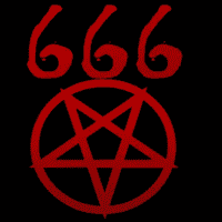 666