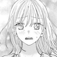 Arashiko Haruno