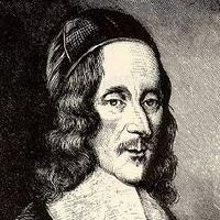 George Herbert