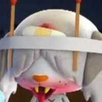 Gabu