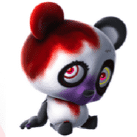 Pan