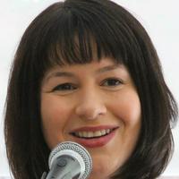Michelle Goldberg